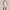 Minimal Sculpt Romper