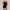 Minimal Sculpt Romper