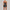 Minimal Sculpt Romper