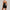 Minimal Sculpt Romper