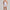 Minimal Sculpt Romper