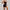 Minimal Sculpt Romper