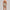Minimal Sculpt Romper