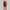 Minimal Sculpt Romper