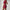 Contour Zip Romper