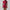 Contour Zip Romper