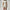 Contour Zip Romper