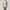 Contour Zip Romper
