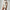 Contour Zip Romper