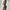 Contour Zip Romper