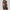 Contour Zip Romper