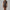 Contour Zip Romper