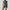 Contour Zip Romper