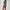 Contour Zip Romper