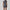 Contour Zip Romper