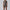 Contour Zip Romper