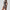 Contour Zip Romper