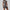 Contour Zip Romper