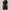 Contour Zip Romper