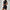 Contour Zip Romper
