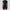 Contour Zip Romper