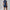 Contour Zip Romper