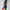 Contour Zip Romper