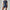 Contour Zip Romper