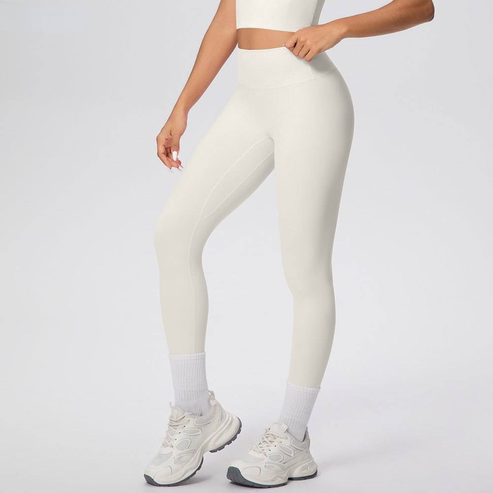 Sculpt Leggings