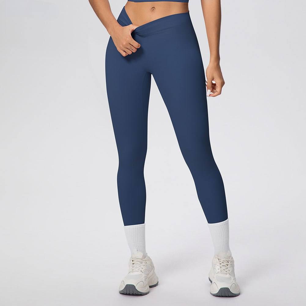 Sculpt Leggings