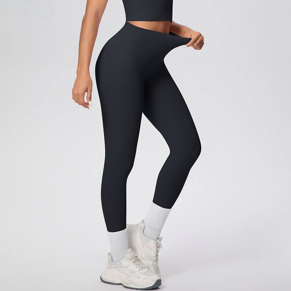 Sculpt Leggings