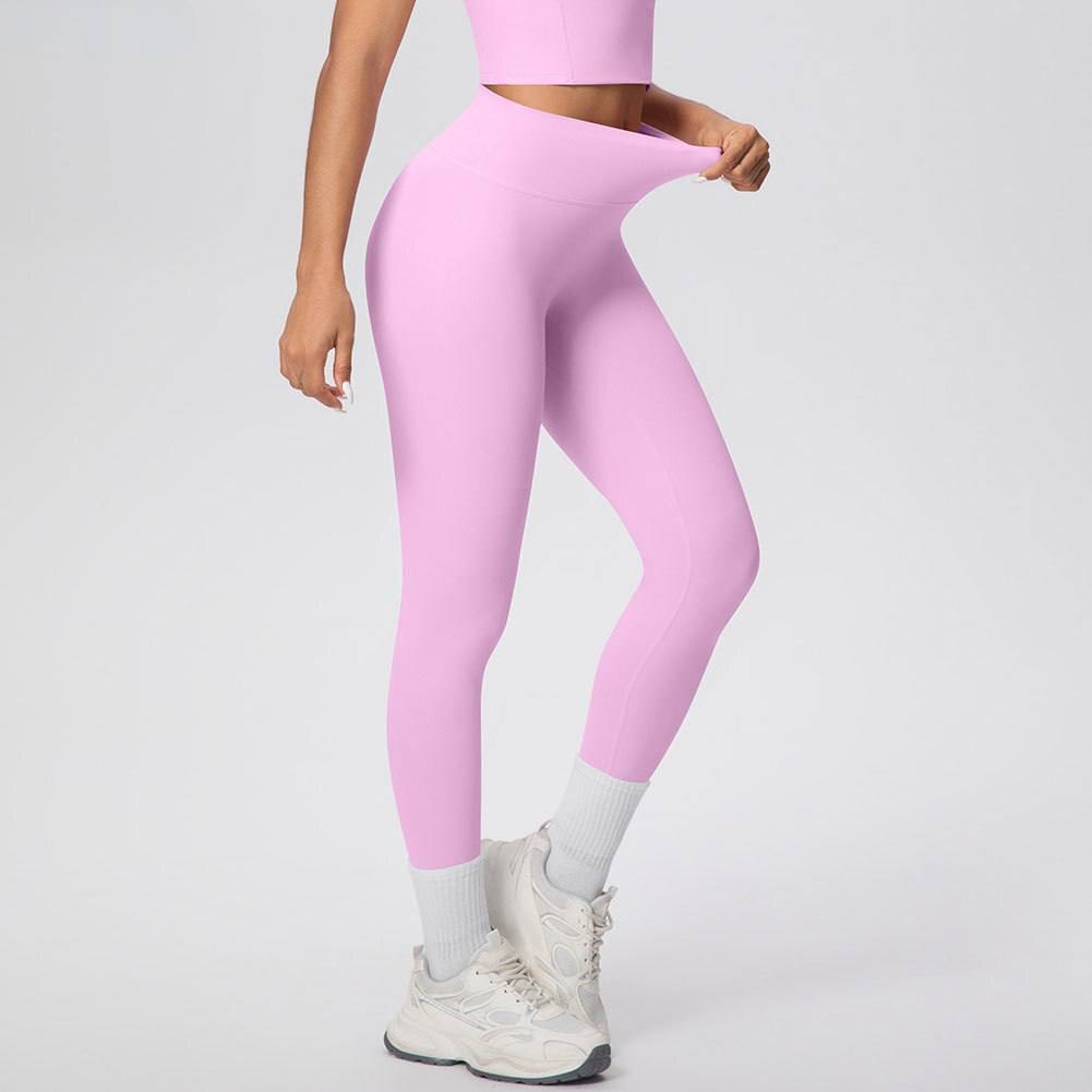 Sculpt Leggings