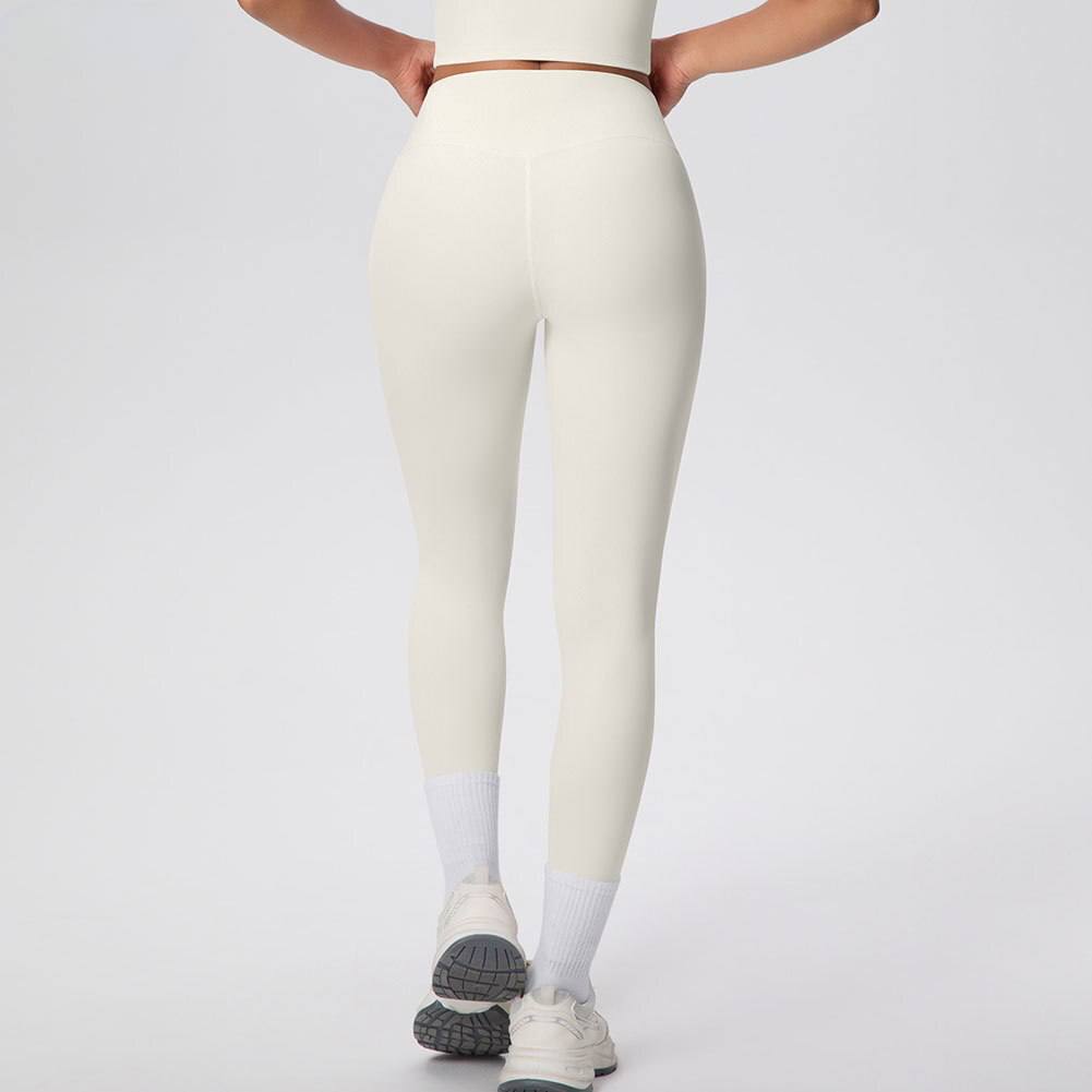 Sculpt Leggings