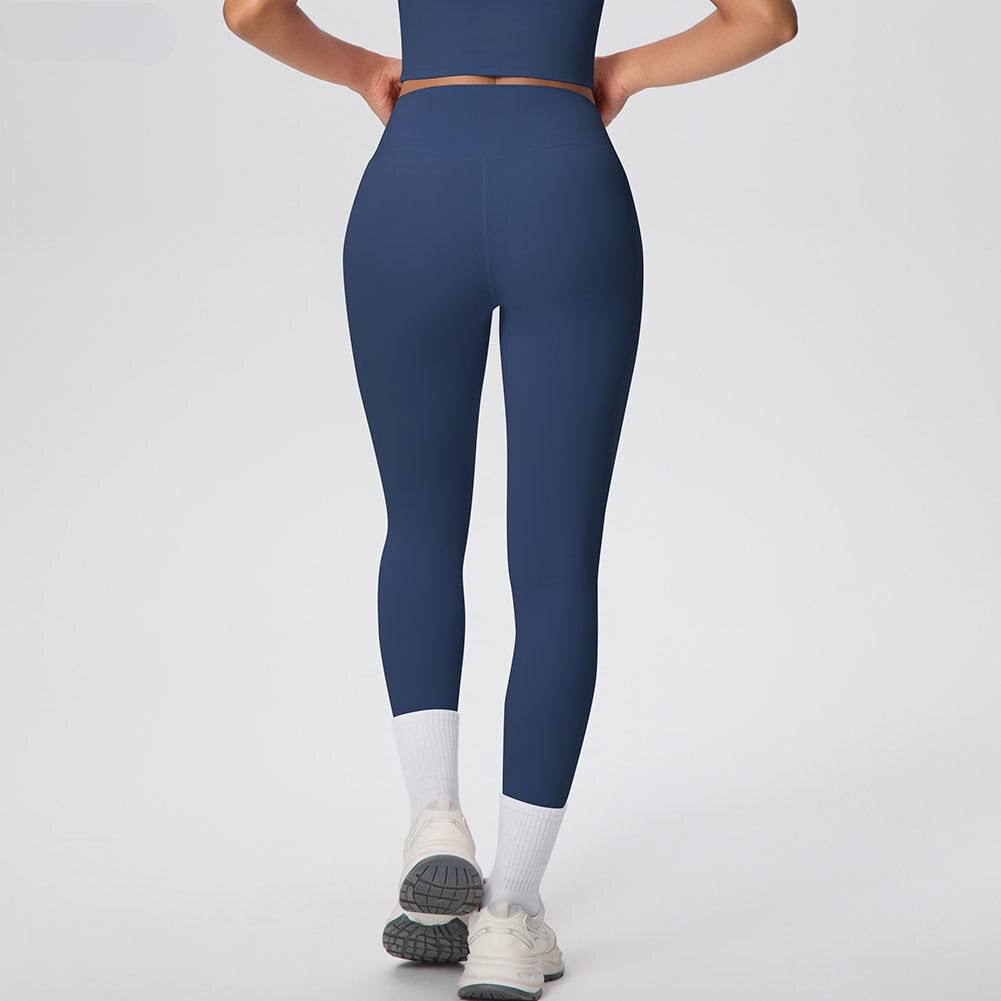 Sculpt Leggings