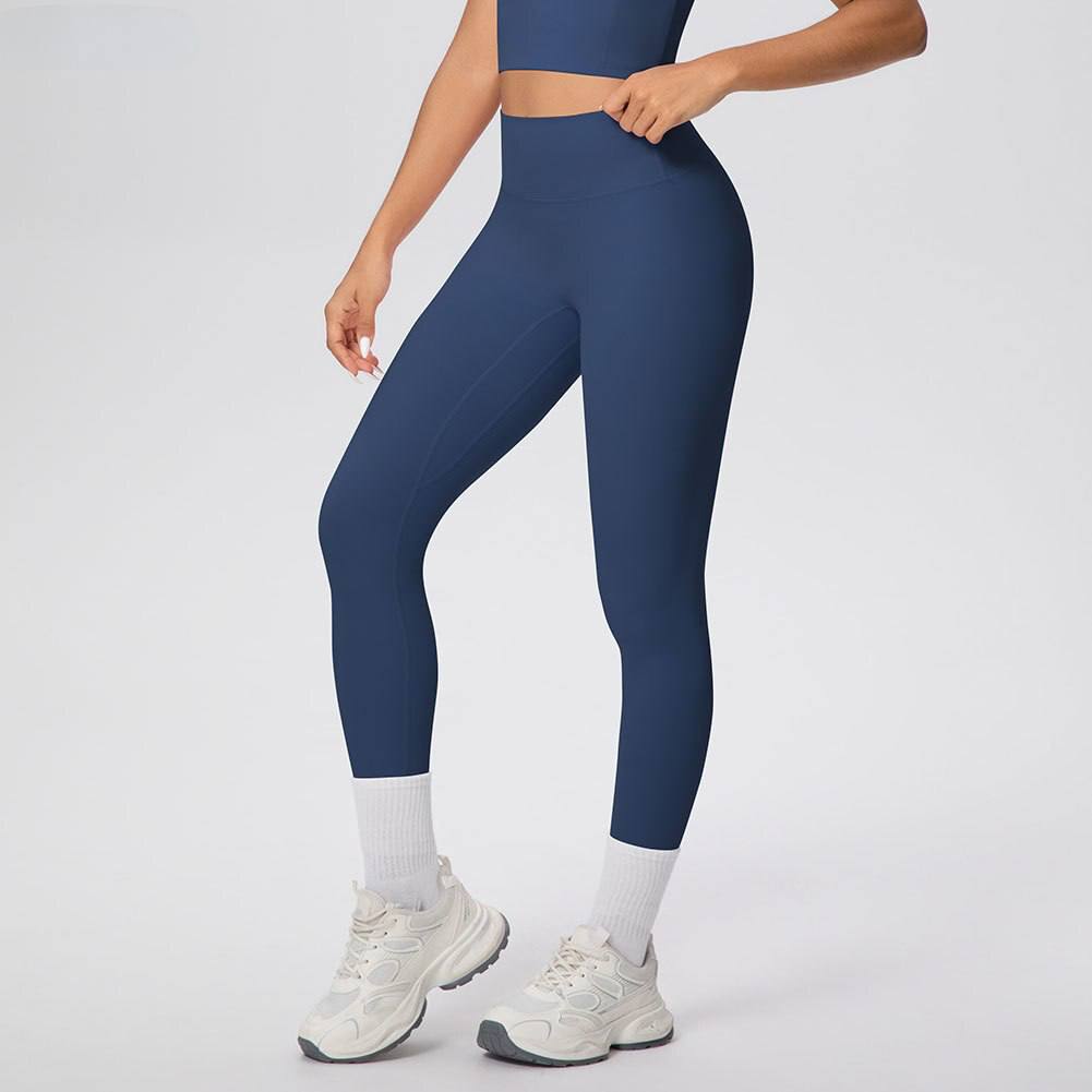 Sculpt Leggings