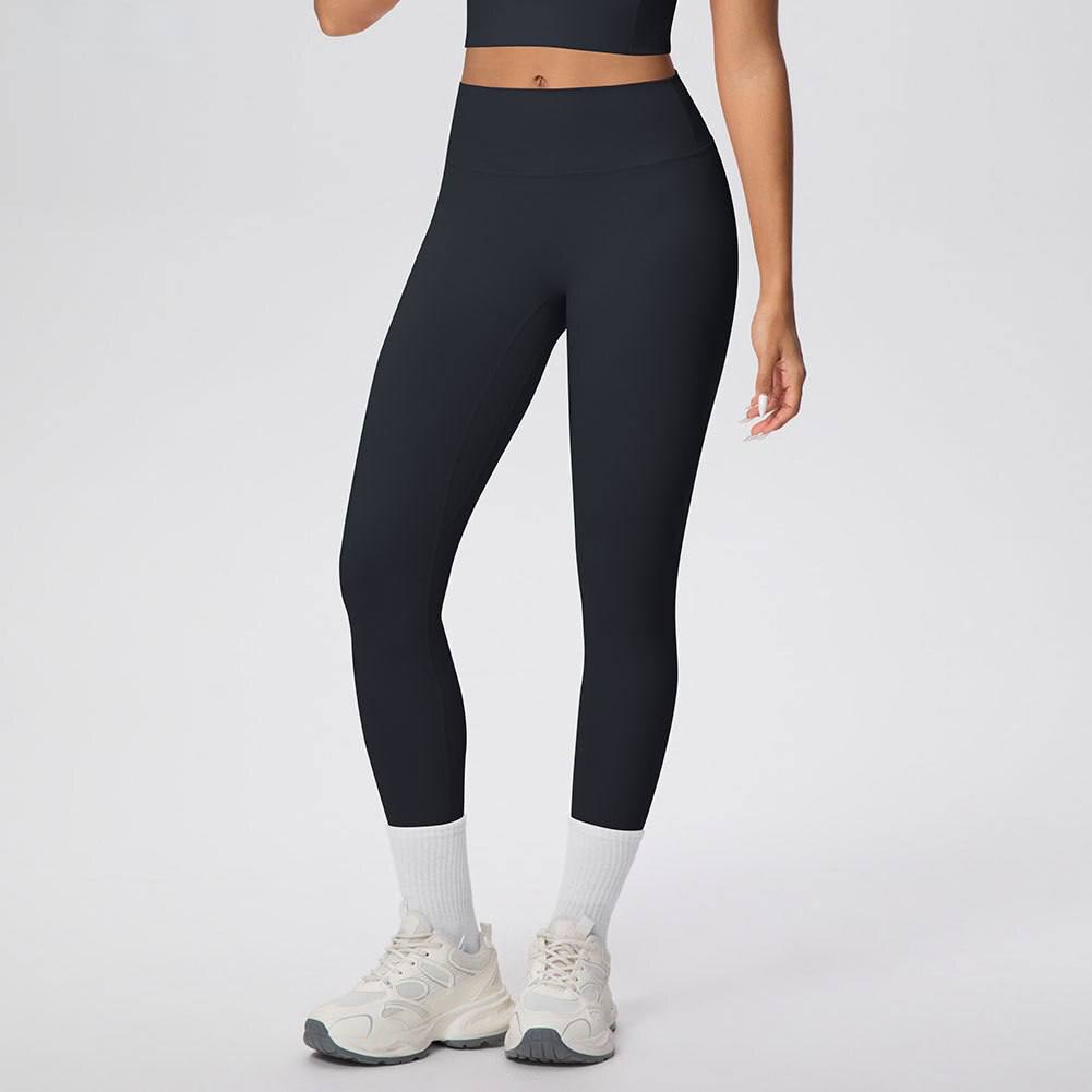 Sculpt Leggings