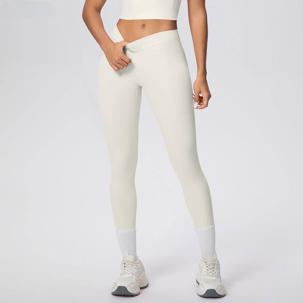 Sculpt Leggings