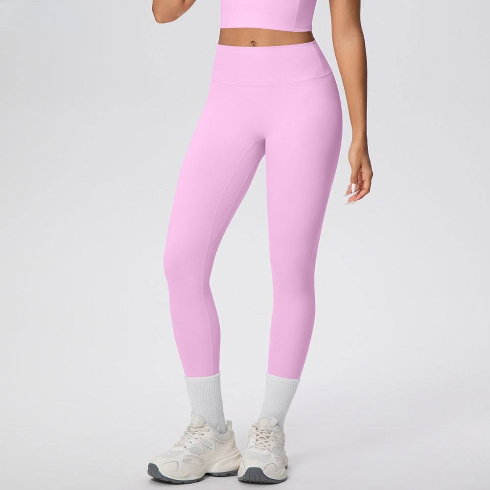 Sculpt Leggings