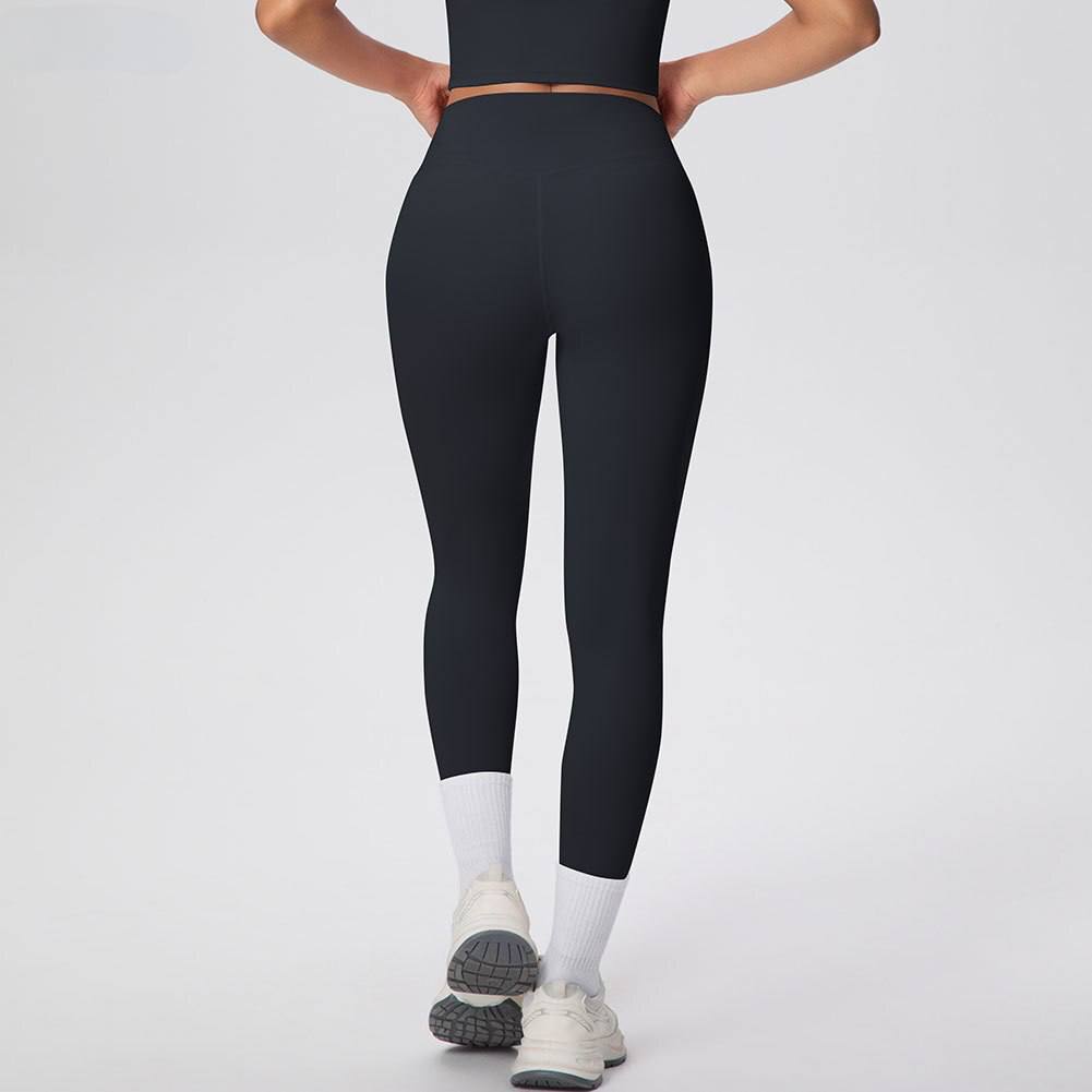 Sculpt Leggings