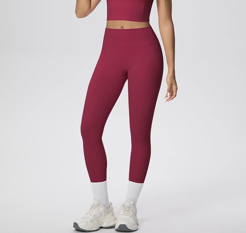 Sculpt Leggings