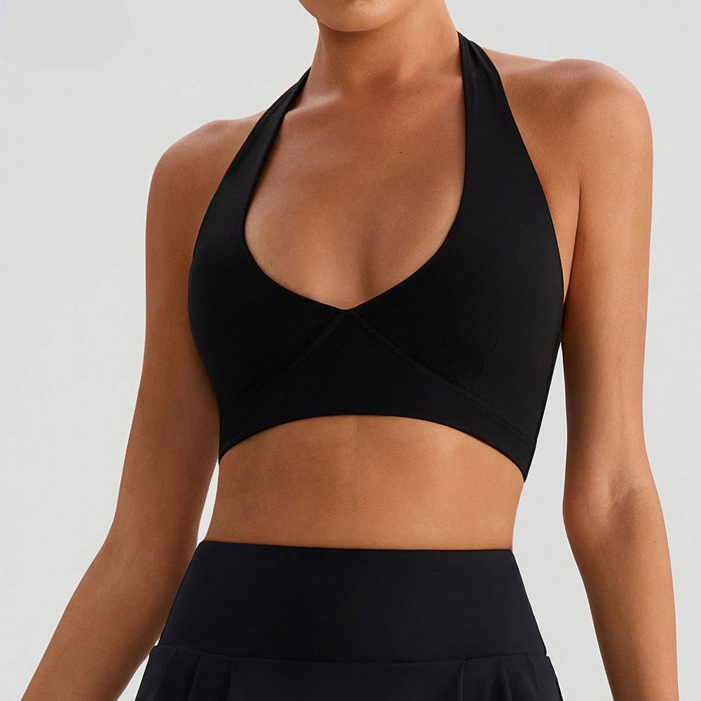 Élan Tennis Bra