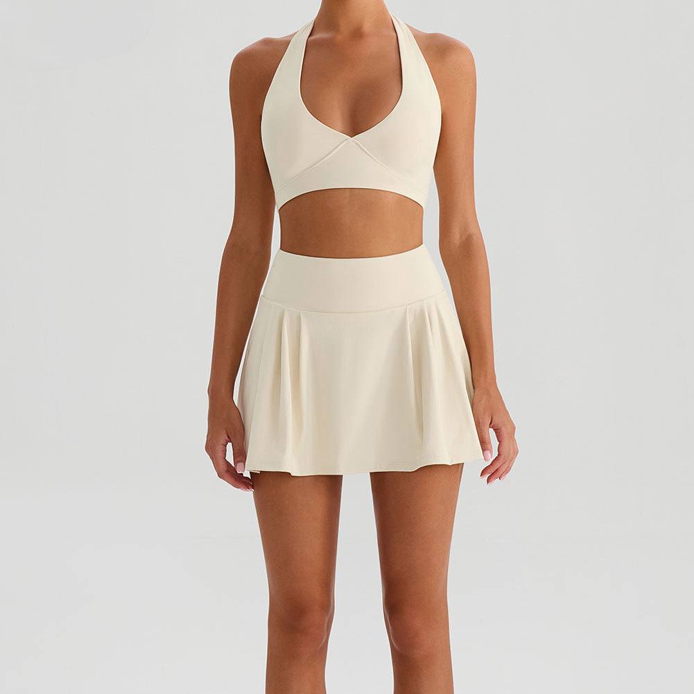 Élan Tennis Bra