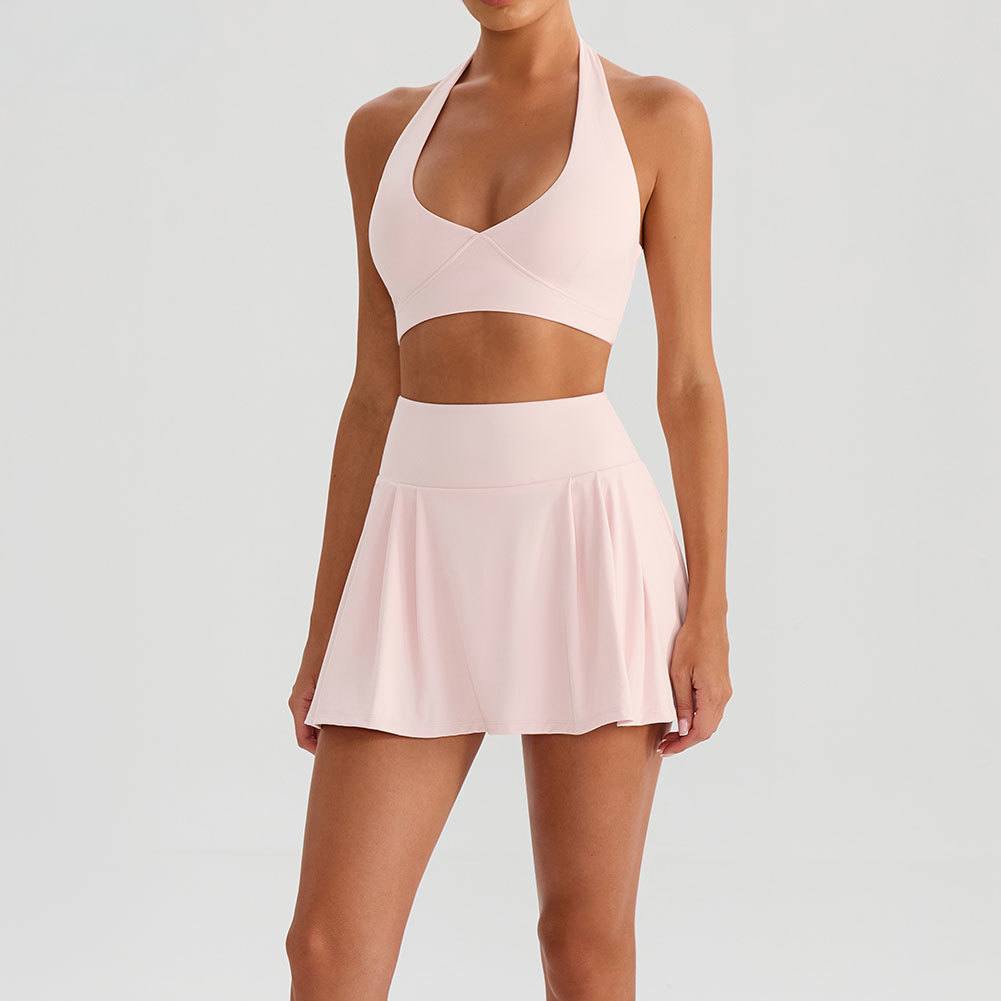 Élan Tennis Bra