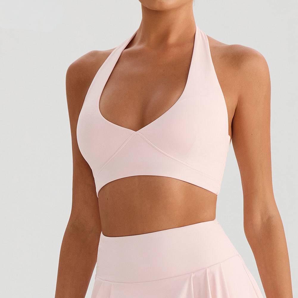 Élan Tennis Bra