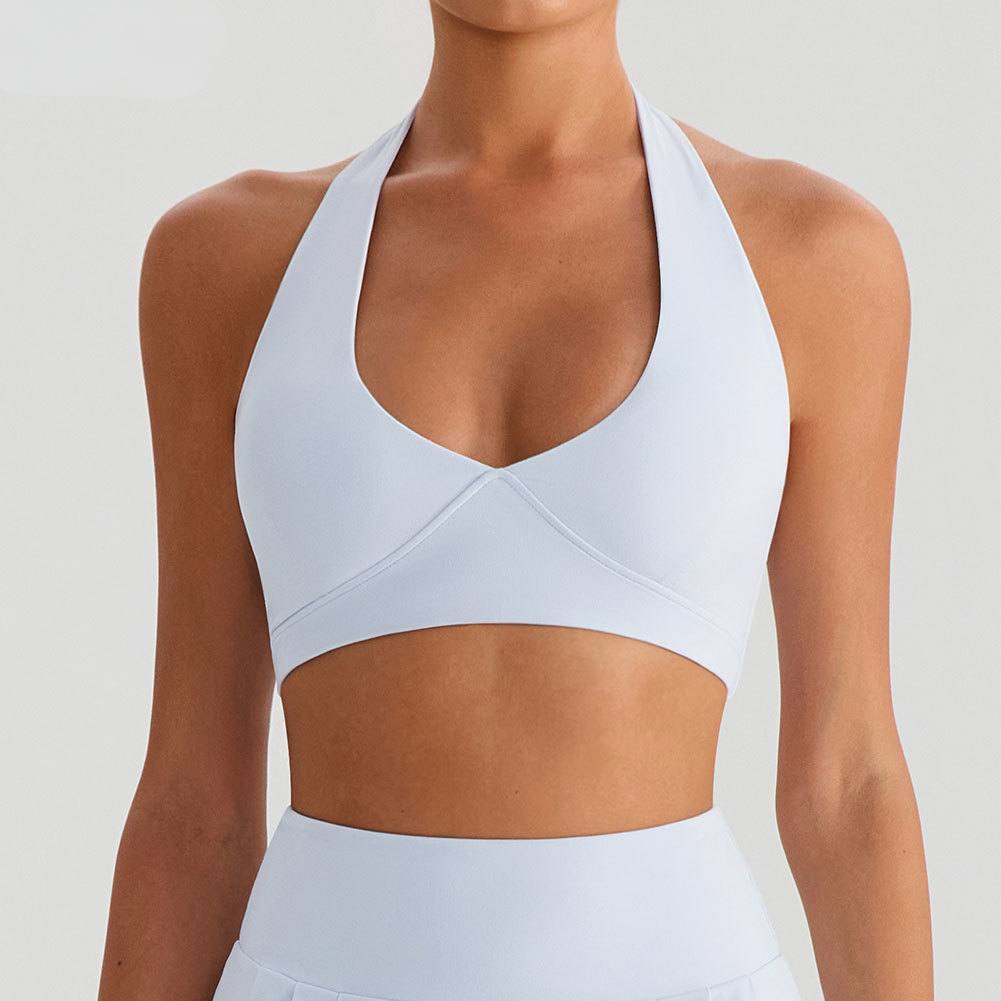 Élan Tennis Bra