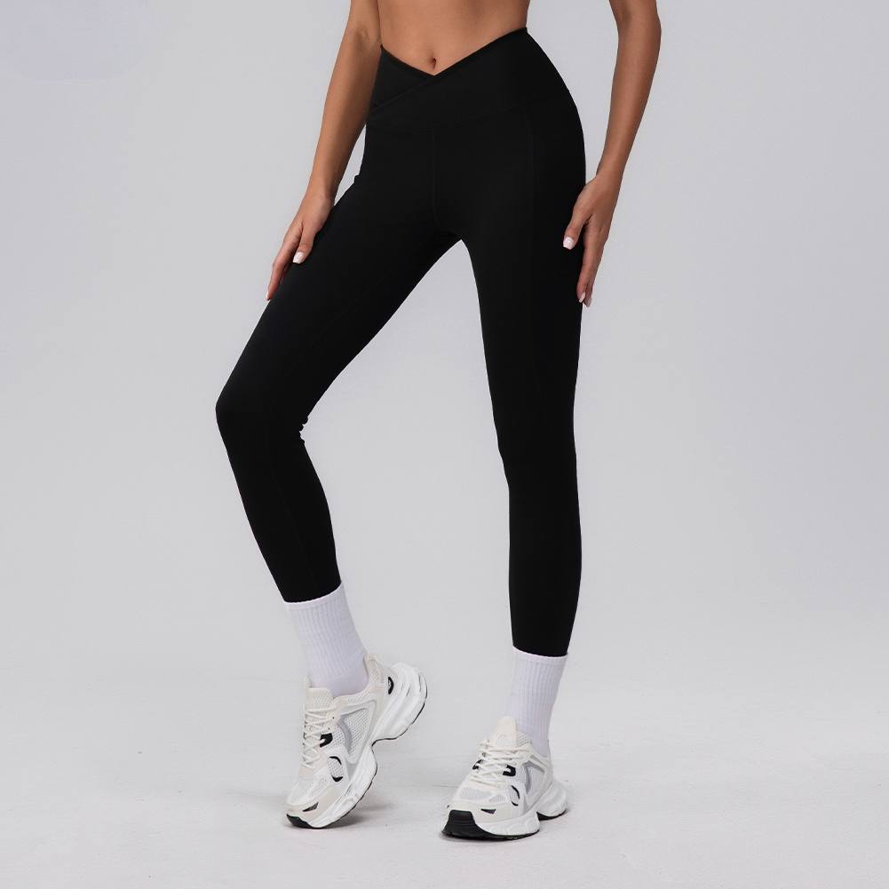 Muse Sculpt Leggings