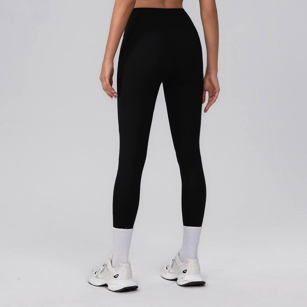 Muse Sculpt Leggings