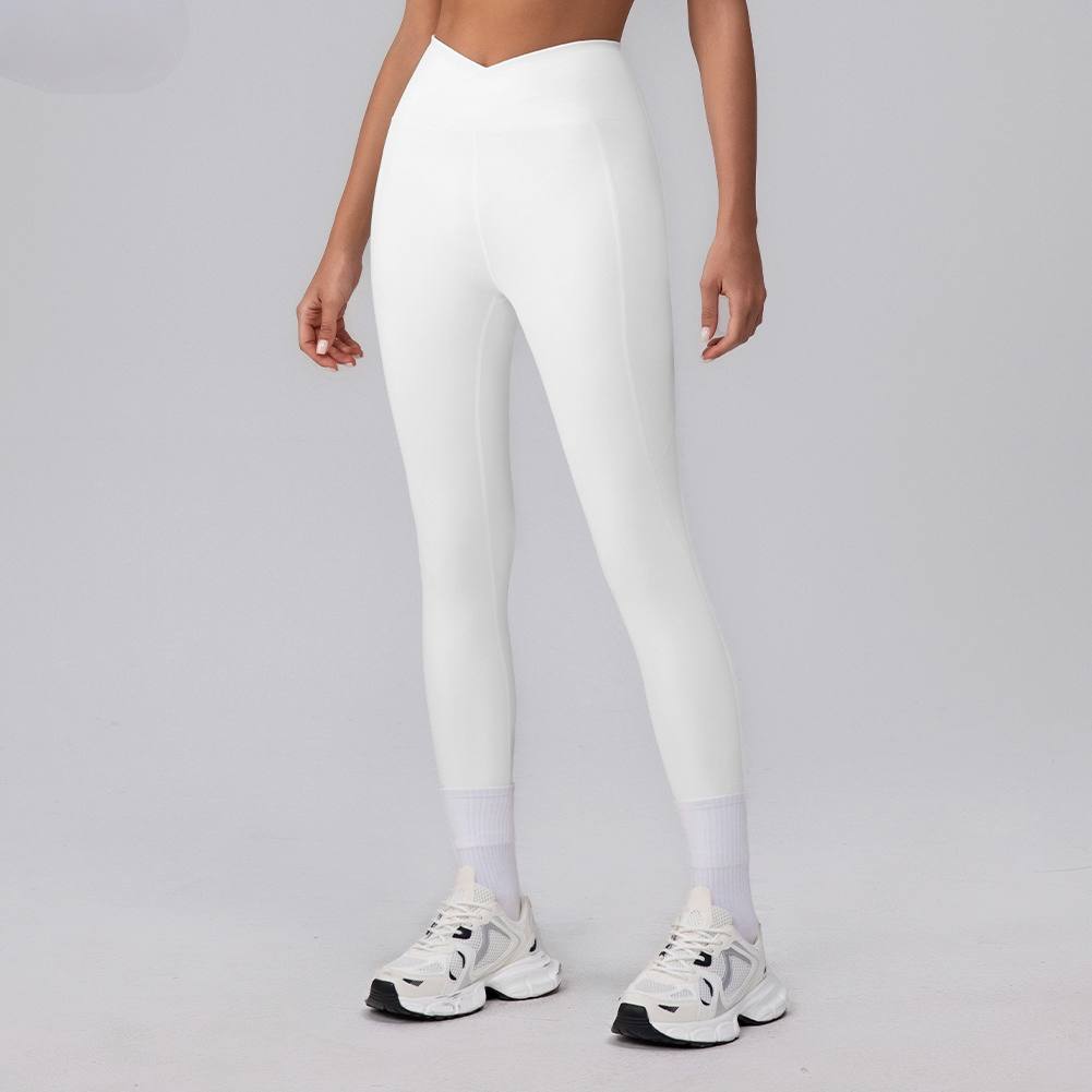 Muse Sculpt Leggings