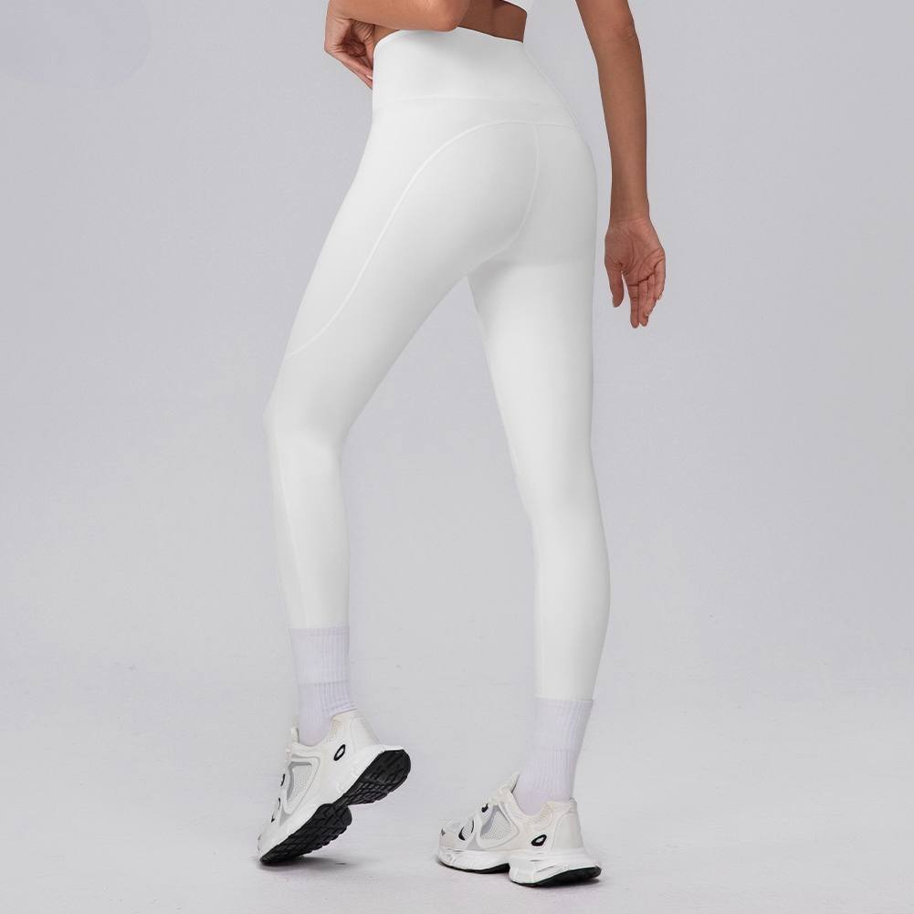 Muse Sculpt Leggings