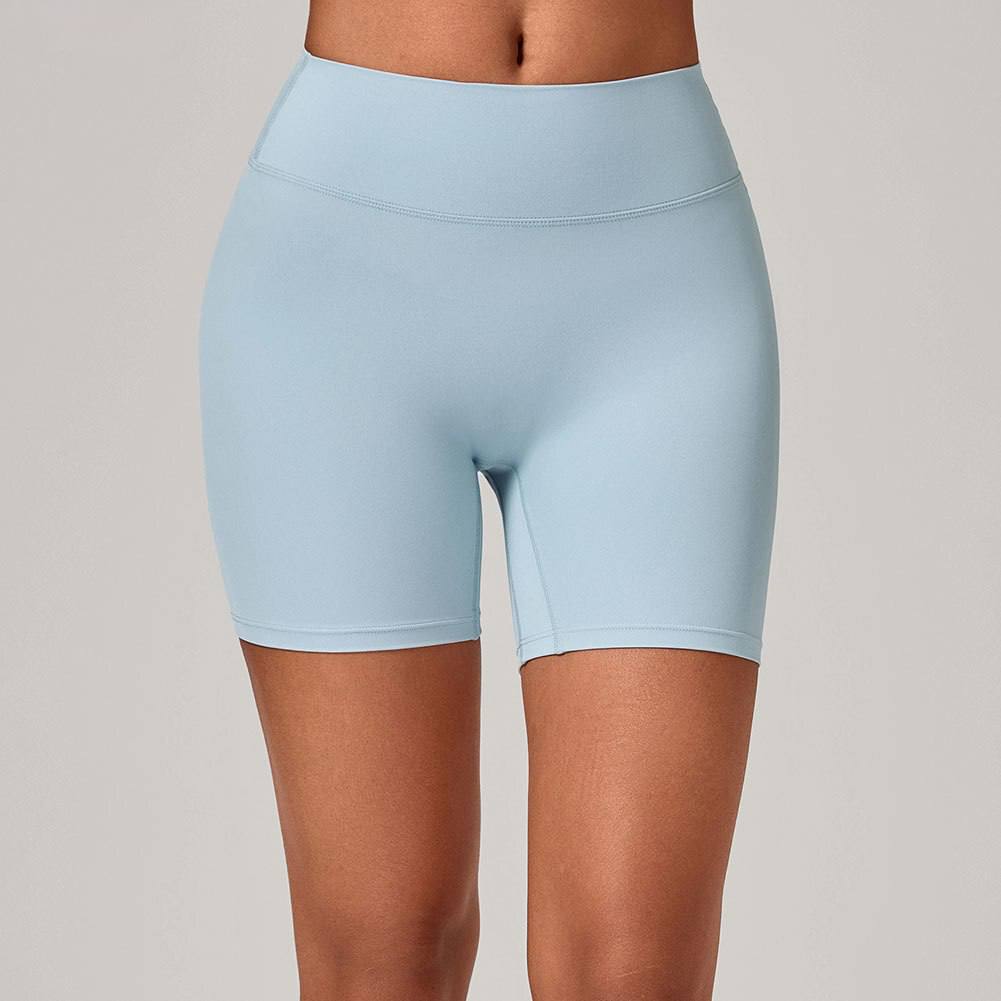 Muse Flow Shorts